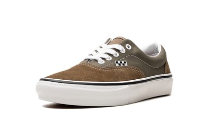 Vans Era Skate Era Brown/Grey
