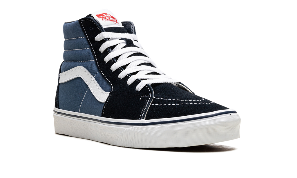 Vans Sk8-Hi