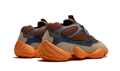 Adidas Yeezy 500 Enflame