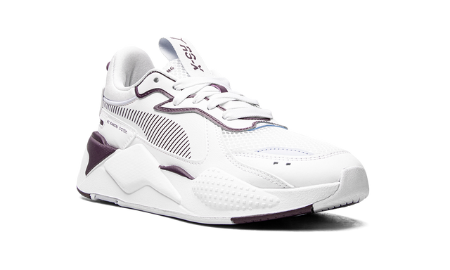 Puma RS X SCI FI WMNS