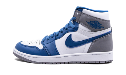 Jordan 1 Retro High True Blue