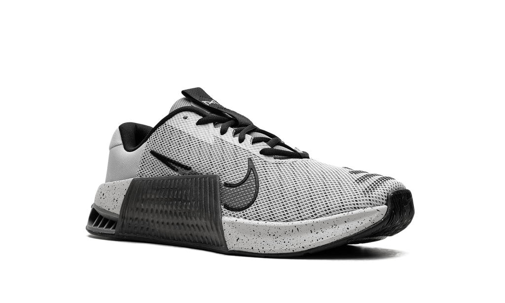 Nike Metcon 9 Light Iron Ore Flat Pewter