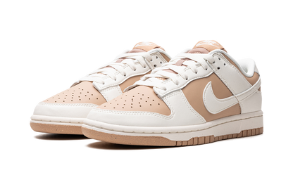 Nike Dunk Low Next Nature Beige Sail