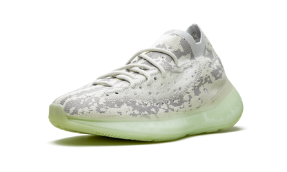 Adidas Yeezy Boost 380 Alien