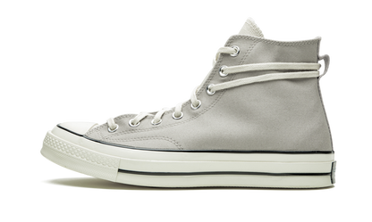 Converse Chuck 70 Hi String "Fear of God"