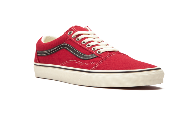 Vans Old Skool  "Earth"