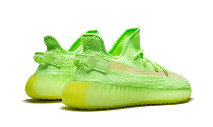 Adidas Yeezy Boost 350 V2 Glow