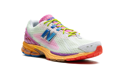 New Balance 1906R "Action Bronson - Rosewater"