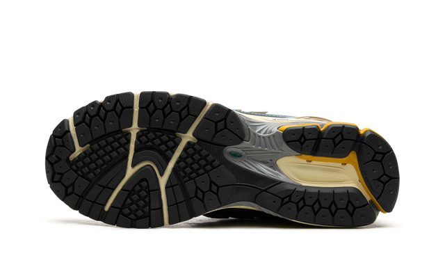 New Balance 1906R "NEW SPRUCE"