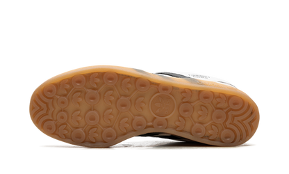 Adidas Gazelle Indoor Bad Bunny Off White