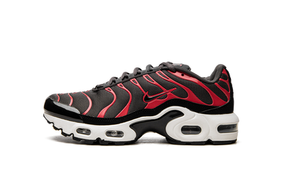 Nike Air Max Plus