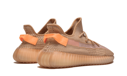 Adidas Yeezy Boost 350 V2 Clay