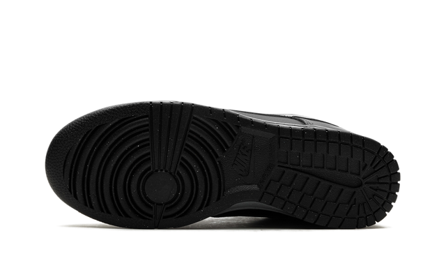 Dunk Low QS "Berlin"