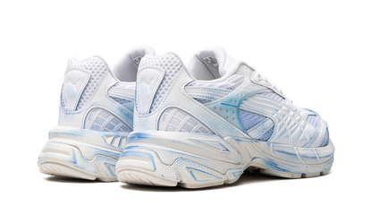 Puma Velophasis Overdye Puma White-Pristine