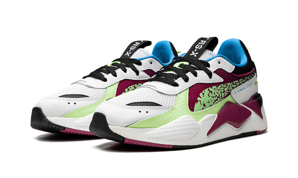 Puma RS X Blaster