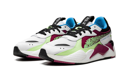 Puma RS X Blaster