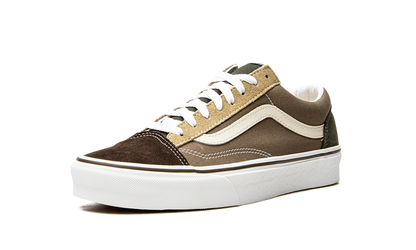 Vans More Vans Style 36