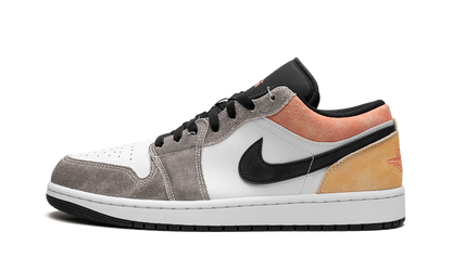 Jordan 1 Low SE Flight Club