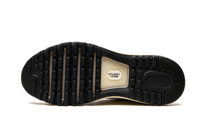 Nike Air Max 2013 Stussy Fossil