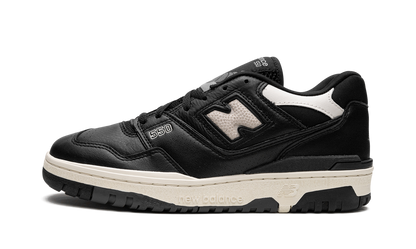 New Balance 550 Panda