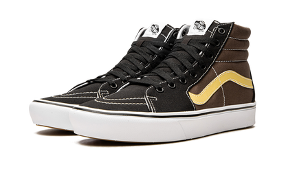 Vans Sk8-Hi Sk8-Hi Comfycush "Tri-Tone"