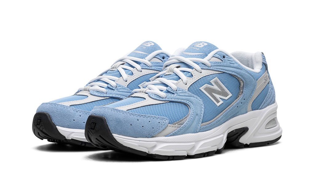 New Balance 530 Blue Haze