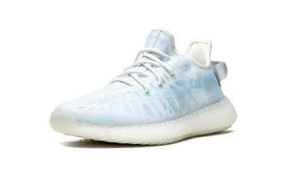 Adidas Yeezy Boost 350 V2 Mono Ice