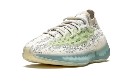 Adidas Yeezy Boost 380 Alien Blue