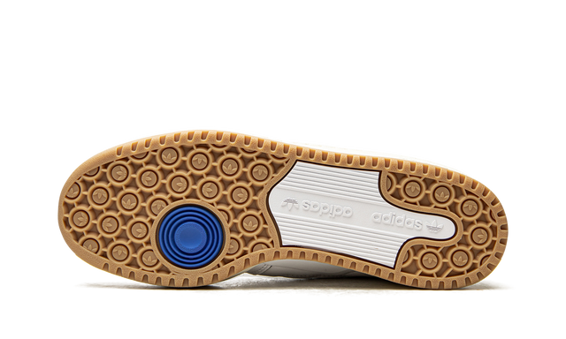 Adidas Forum 84 Low Adv