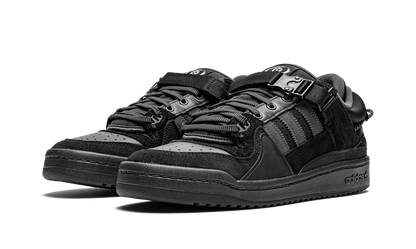 Adidas Bad Bunny Back To School