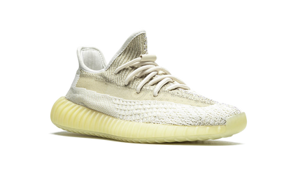 Adidas Yeezy Boost 350 V2 Natural