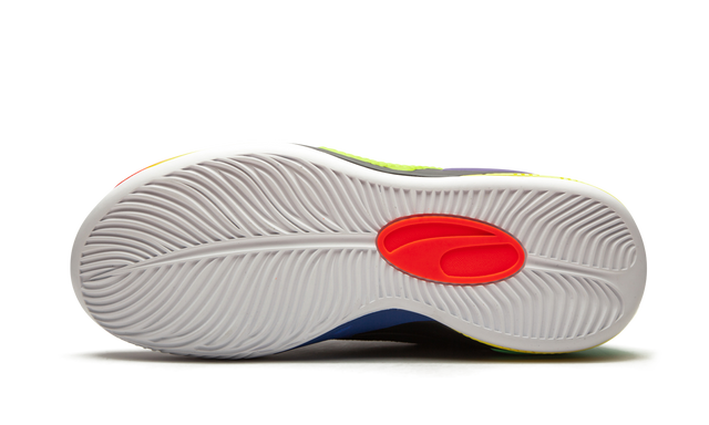 Puma RS-Dreamer J. Cole Black