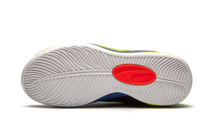 Puma RS-Dreamer J. Cole Black