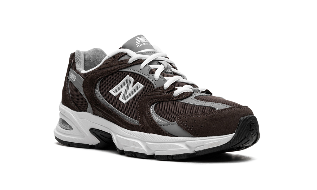 New Balance 530 Rich Earth