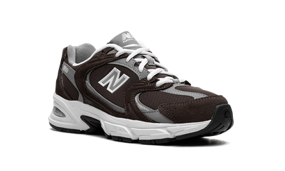 New Balance 530 Rich Earth