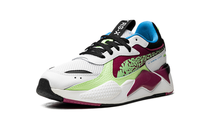 Puma RS X Blaster