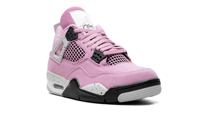 Air Jordan 4 Retro Orchid