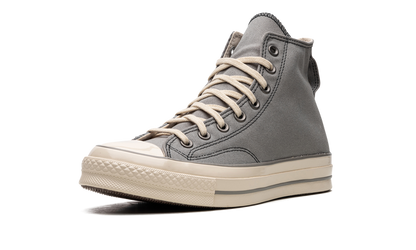 Converse Chuck 70 High "Notre - Textile"