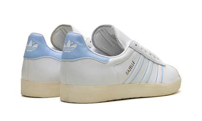 Adidas Gazelle Argentina