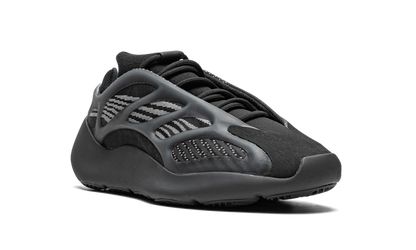 Adidas Yeezy Boost 700 V3 Alvah