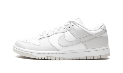 Nike Dunk Low Photon Dust