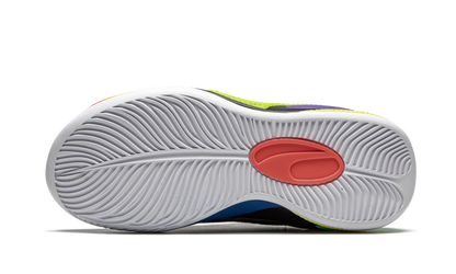 Puma RS Dreamer GS Black Multi