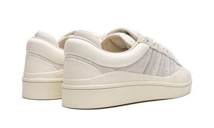 Adidas Bad Bunny Campus Light Cream