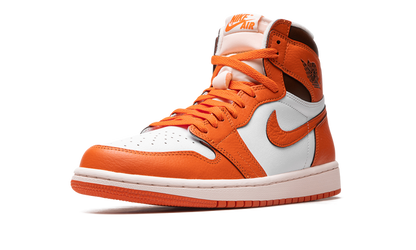 Jordan 1 Retro High OG Starfish