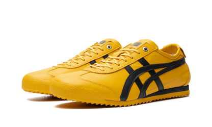 Asic Onitsuka Tiger Mexico 66 Kill Bill
