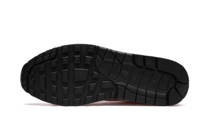 Nike Air Max 1 Strawberry Lemonade