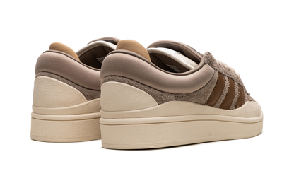 Adidas Campus Bad Bunny  Brown