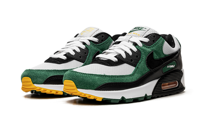 Nike Air Max 90 Gorge Green
