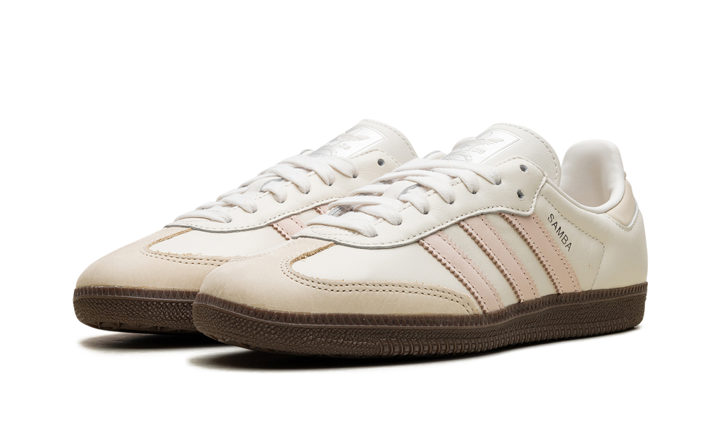 Adidas Samba Samba Wonder Quartz