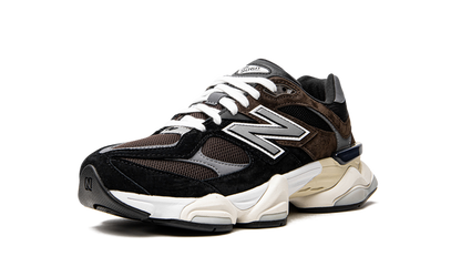 New Balance 9060 Brown